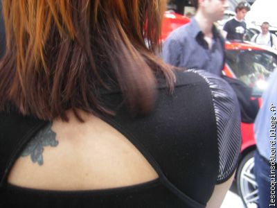 effet papillon